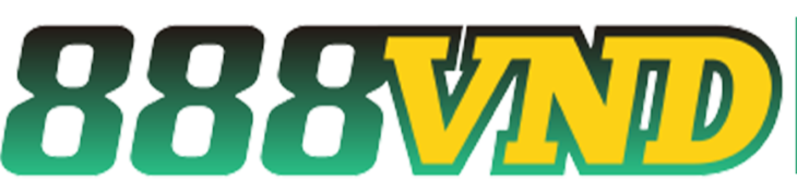 888VND